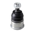 Ctr Suspension Ball Joint, CB0127 CB0127